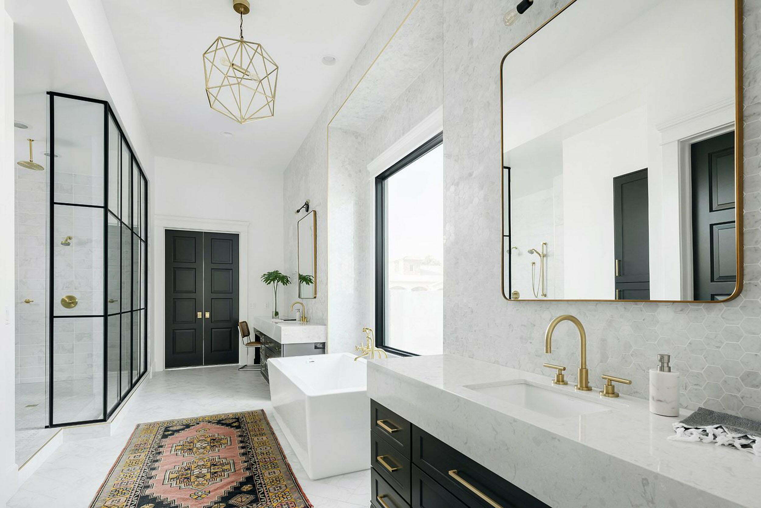 Kitchen and Bath Remodeling Maryland